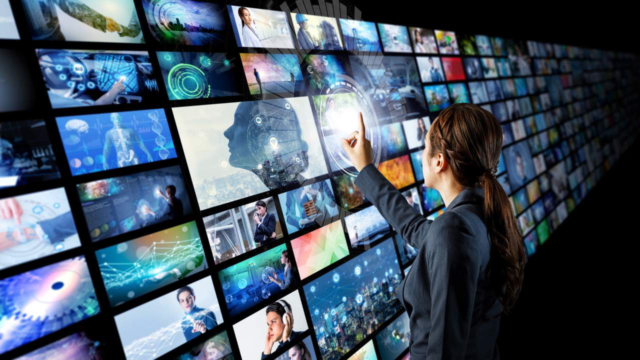 Video marketing trends for brand growth and engagement in 2026