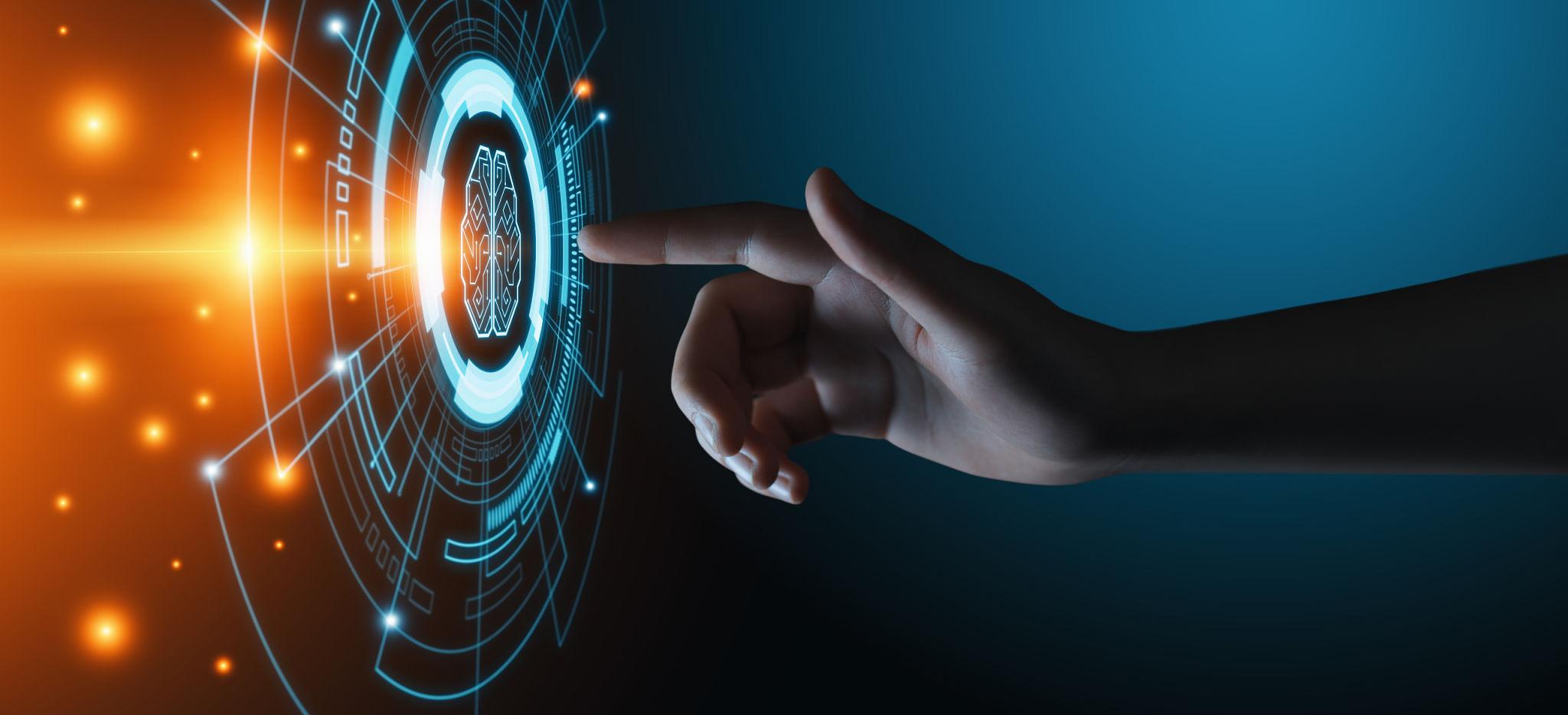 AI integration in business and marketing strategies in 2026