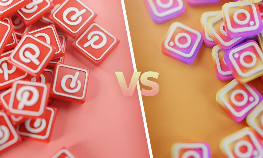 Mastering Social Media in 2026