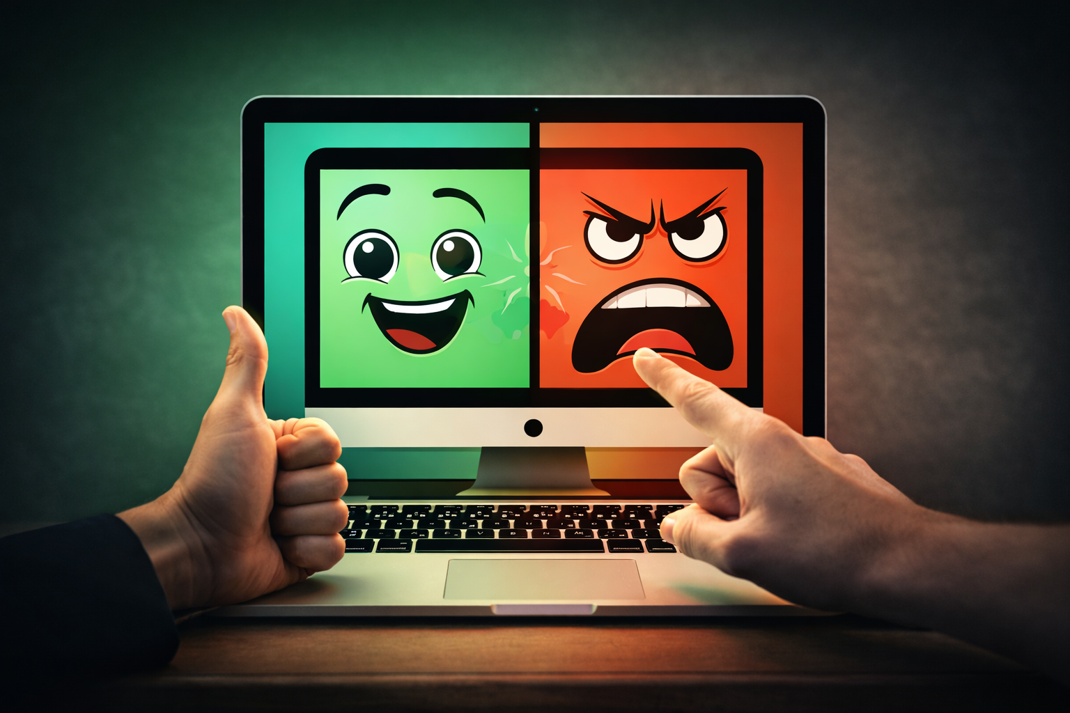 Website conversion optimization for better sales and leads
