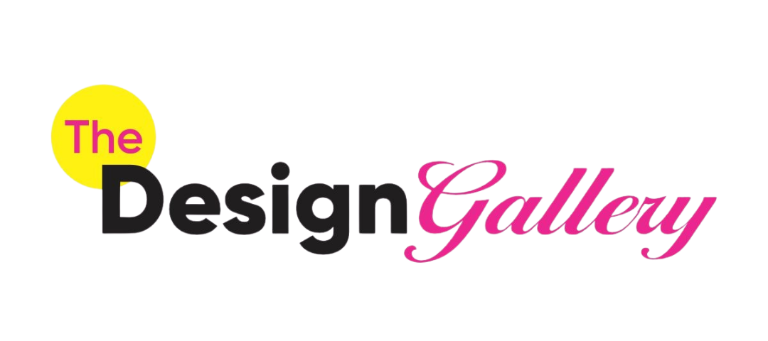 Client 6