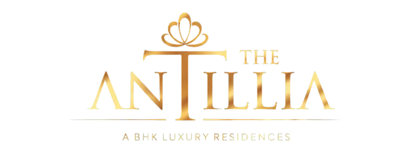 The ANTILLIA